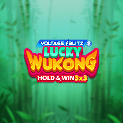 Game thumbnail image