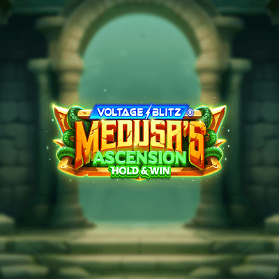 Game thumbnail image