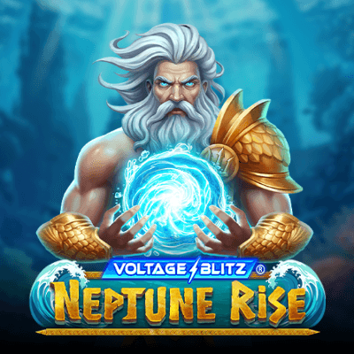 Game thumbnail image