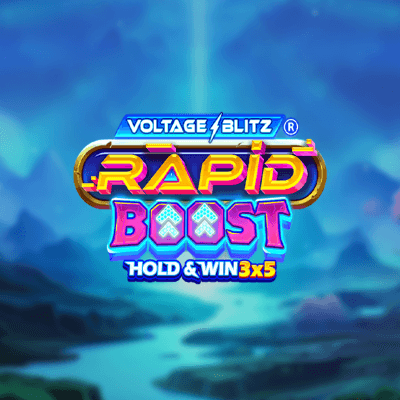 Game thumbnail image