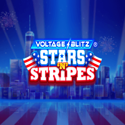 Game thumbnail image
