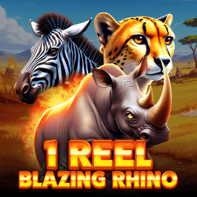 Game thumbnail image