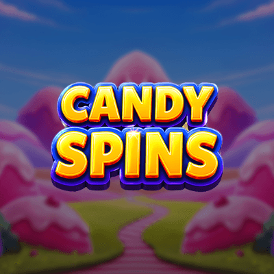 Game thumbnail image