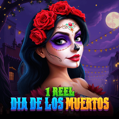 Game thumbnail image