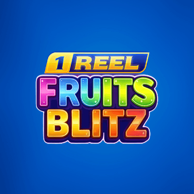 Game thumbnail image