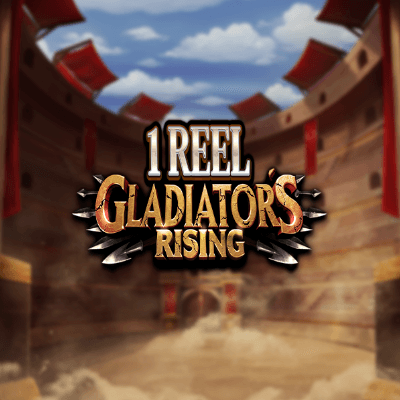Game thumbnail image