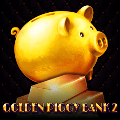 Game thumbnail image