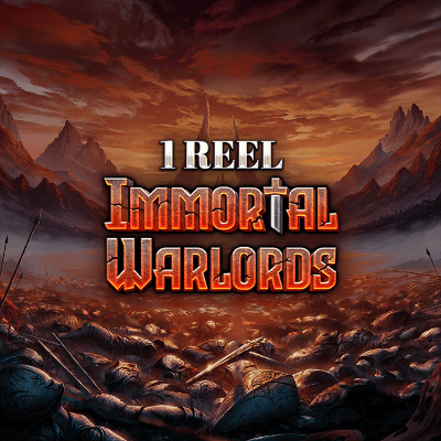 Game thumbnail image