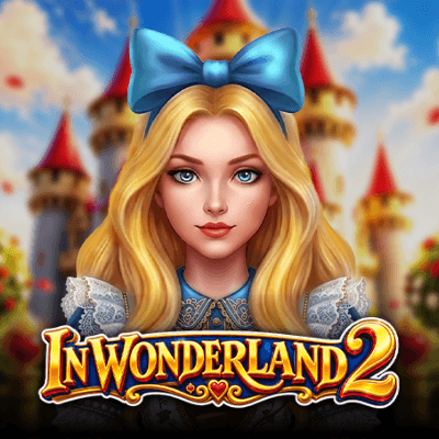 Game thumbnail image