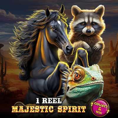 Game thumbnail image