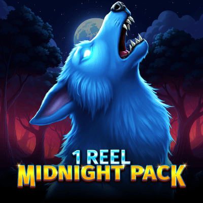 Game thumbnail image