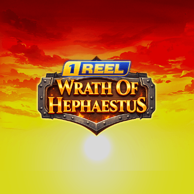 Game thumbnail image