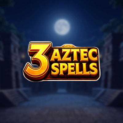 Game thumbnail image