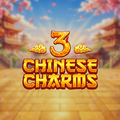 Game thumbnail image