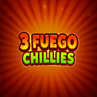 Game thumbnail image