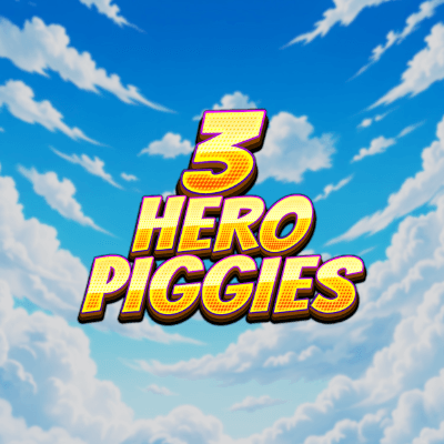 Game thumbnail image