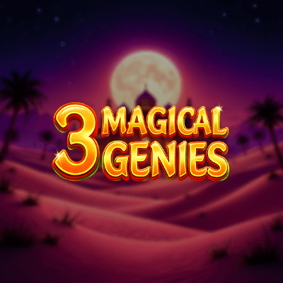 Game thumbnail image