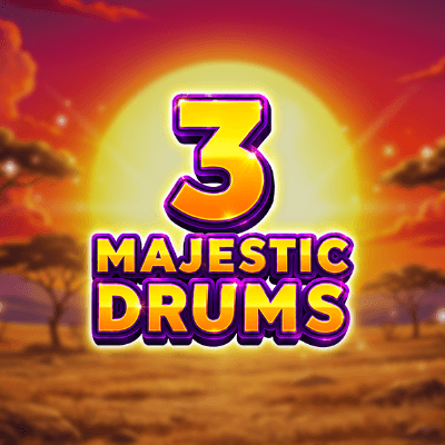 Game thumbnail image