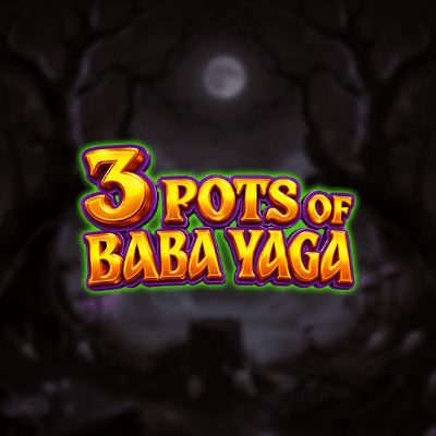 Game thumbnail image