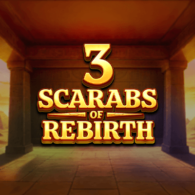 Game thumbnail image