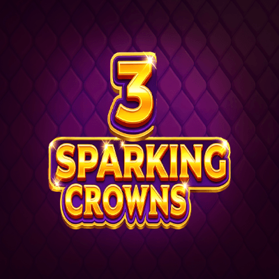 Game thumbnail image