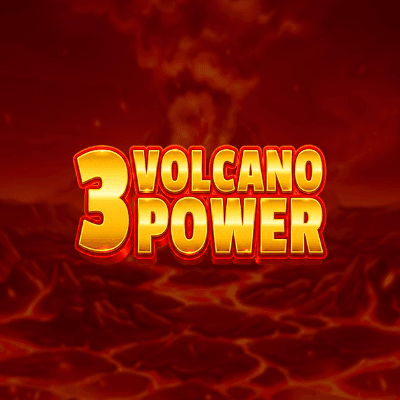 Game thumbnail image