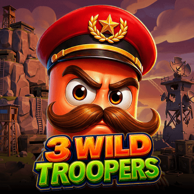 Game thumbnail image
