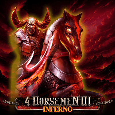 Game thumbnail image