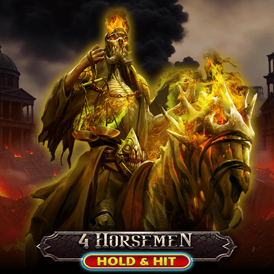 Game thumbnail image