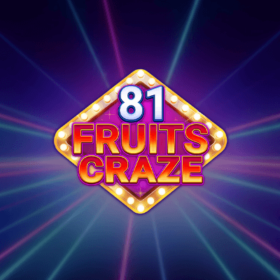 Game thumbnail image