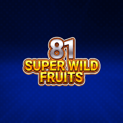 Game thumbnail image
