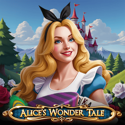 Game thumbnail image