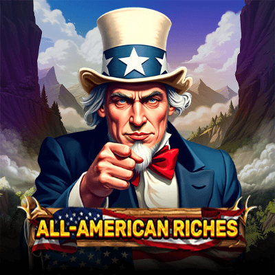 Game thumbnail image