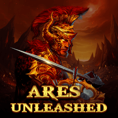 Game thumbnail image