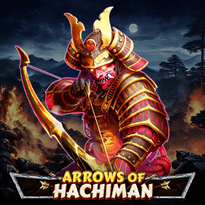 Game thumbnail image