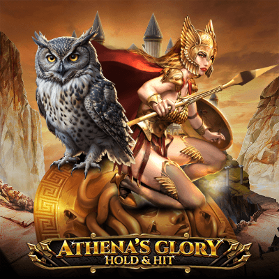 Game thumbnail image