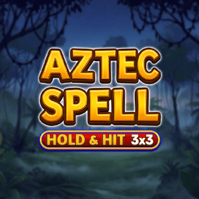Game thumbnail image
