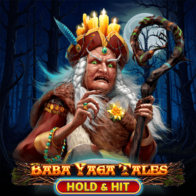 Game thumbnail image
