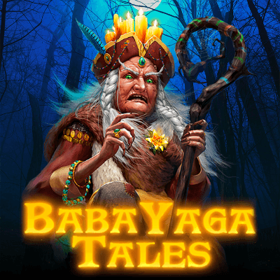 Game thumbnail image