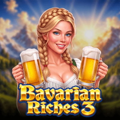 Game thumbnail image