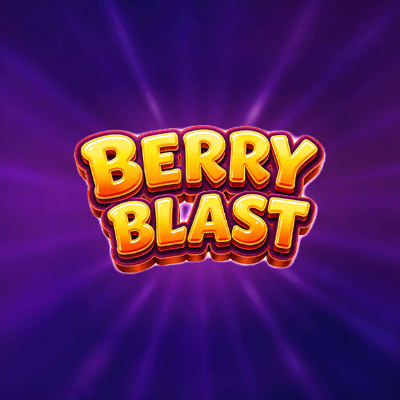Game thumbnail image