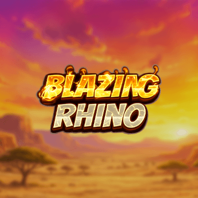 Game thumbnail image