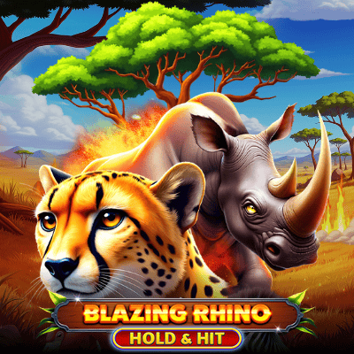 Game thumbnail image