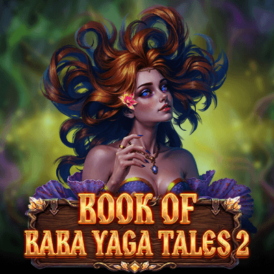 Game thumbnail image