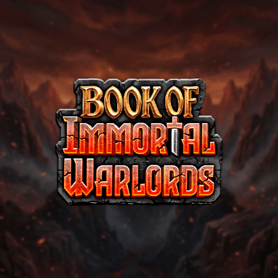 Game thumbnail image