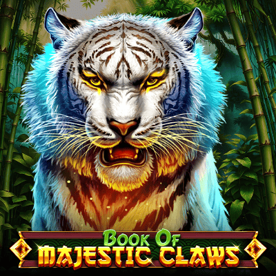 Game thumbnail image
