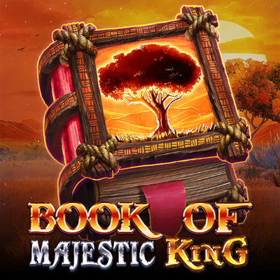 Game thumbnail image