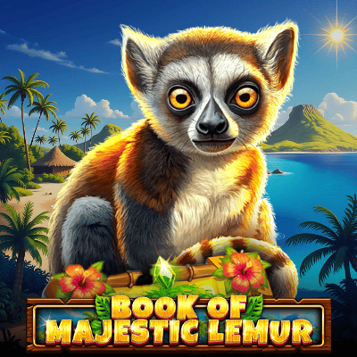 Game thumbnail image