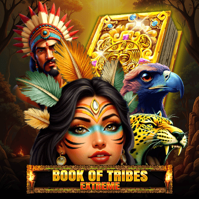 Game thumbnail image