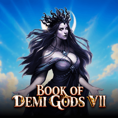 Game thumbnail image